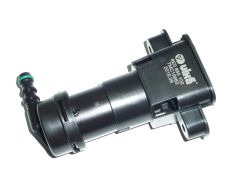 Duză Spălător Far Dreaptă 8E0955102 99551795501 Audi A4 Vika