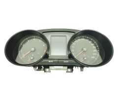 Vitezometru VW Polo 6C 6C0920740 A2C90265700