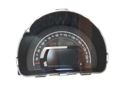 Vitezometru Renault Twingo 3 248212294R Nou Original 1047
