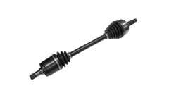 Arbore transmisie Original Dacia Dokker Lodgy 1.6 391004721R