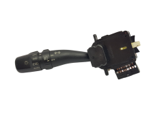 Comutator lumină Kia Cerato LD4813AA