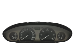 Turometru Lancia Lybra 6028400060 6028400040 41300