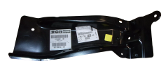 Consolidare Drept Original 1611663080 Citroen Peugeot