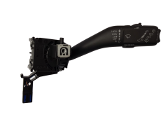 Comutator ștergător parbriz 1K0953519J QC2 01203516 VW Audi Skoda Seat