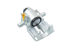 Etrier frână Spate Dreapta Faceți Audi Seat 8E0615424D 66151744801 Vika