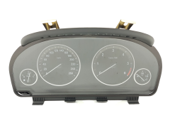 Turometru BMW 5 9364607-01 2676340-04 Johnson