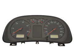 Turometru VW Golf MK4 1J0919860B 110008773003 21044