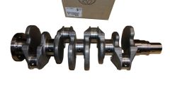 Arbore Cotit Citroen Peugeot 9812905680 Original