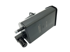 Filtru Carbon Original Renault Clio 4 Captur Lodgy 1495000Q0G