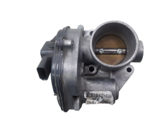 Supapă corp clapetă accelerație Ford VP2S6U-9E927-F VP4F9U-9E928-BA 1594