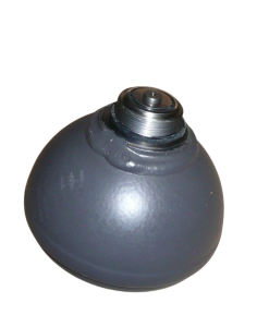 Sferă Suspensie Nou Original Spate Citroen C5 1638375680