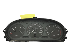 Turometru Renault Megane 1 Scenic 1 7700839644 49499