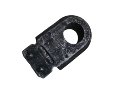 Bară Stabilizatoare Față Original Renault Scenic II 7701056678