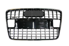 Grilă Radiator 4L0853651E 88531774402 Audi Q7 DPA