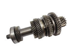 Arbore Cutie Viteze Faceți Peugeot 406 1.9 TD 20CH43 2316A3