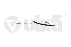 Furtun servodirecție 6Q1423893M 44231679101 VW Seat Skoda Vika