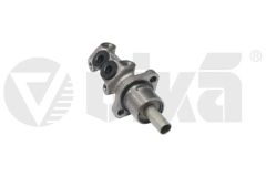 Pompă Frână 357611019B 66110037801 VW Seat Vika