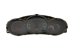 Turometru Hyundai Coupe 94003-27100 2001-7880 1966