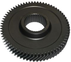 Pinion 3/4 Biegu Nou Original Jumper Boxer Ducato M40 55210465