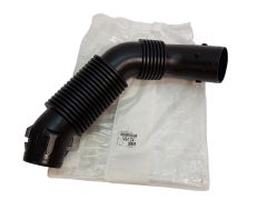 Furtun aer Berlingo 2 Partner 2 1.6 HDI 1434C4 Nou Original