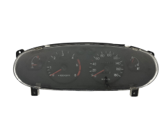 Turometru Hyundai H-1 94004-4A111 940044A111 40219