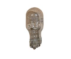 Bec Nou Original 2V-W16W 6216.E0 6216E0 Citroen Peugeot