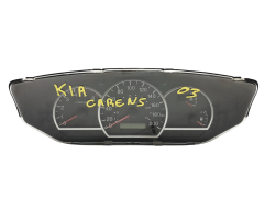 Turometru Kia Carens 0K2KC55430A 50076
