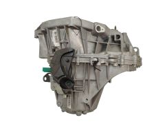 Cutie de viteze Nou Original TL4A040 TL4053 Renault Megane 3 1.5 dci