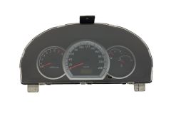 Turometru Chevrolet Lacetti Nubira 96430919PJ 2365