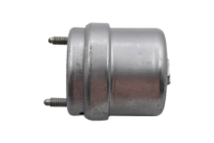 Tampon Motor Faceți VW Transporter 7D0199132E 11990253301 Vika