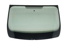 Parbriz Renault Trafic 3 727128661R 2018 Nou