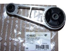 Tampon Motor Faceți Renault 524682 7700415095 Hutchinson