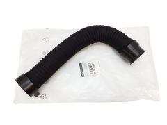 Furtun aer Original Renault Megane Scenic 1.6 16v 8200168345