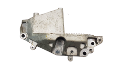 Suport motor 112310605R 2.3 DCI Renault Master 3 NV400 Movano B