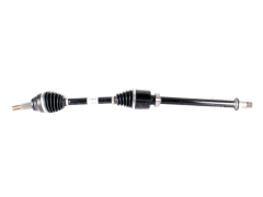 Arbore transmisie Dreaptă Renault Espace V 391006893R