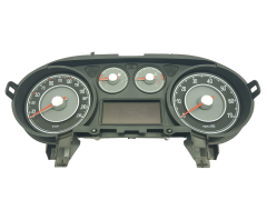 Turometru Fiat Punto Evo 5550050900 27170