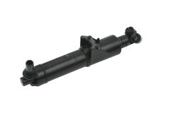 Duză Spălător Far Stângă 8W0955101A B18480 Audi A4 Borsehung