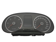 Turometru VW Polo 6R 6R0920861F 23480