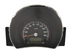 Vitezometru Nissan Pixo Suzuki Alto 34100M68K00 32273