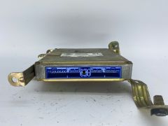 Unitate Control 23710-70J61 80114D Nissan Lucas 52761