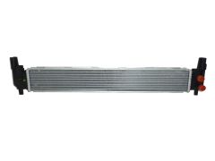 Radiator Intercooler 6R0145805H 11451453701 VW Audi Seat Skoda Vika
