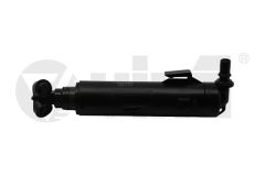 Duză Spălător Far Stângă 4H0955101B 99551795801 Audi A8 Vika