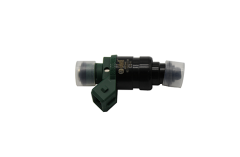 Injector combustibil 037906031AA 19061285501 VW Audi Seat Skoda Vika