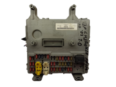 Cutie siguranțe Jeep 56009987 AE
