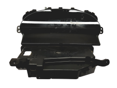 Vitezometru Toyota Yaris 83800-52120 457300-0147 30753