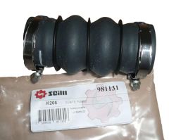 Furtun aer 981131 0382PP 0382.PP Citroen Peugeot SEIM