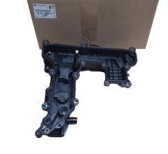 Capac Chiulasă Original 9854415880 Citroen Peugeot