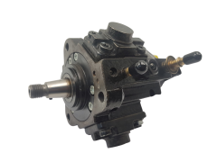 Pompă Injecție Bosch 55254750 0445010424 0928400825 1.6 2.0 D Fiat 1027