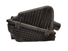 Carcasă Filtru Aer 7700866843 Renault Safrane Espace 3 Laguna I 12047
