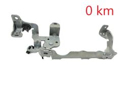 Suport motor 175B12335R 1.0 TCE Dacia Renault 0km